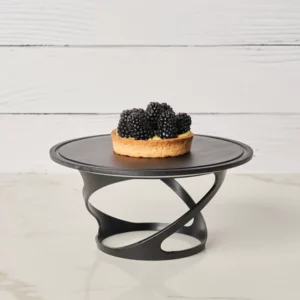 Pedestal Risers