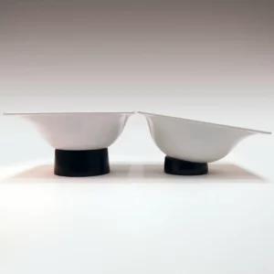 Universal Risers