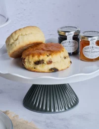 Dalebrook_In-Situ_Talon_Afternoon_Tea_028_2000x2000