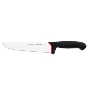PrimeLine Steak Knife