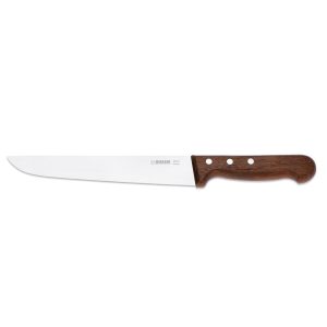 Giesser Wooden Steak Knife
