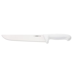 Giesser Classic Steak Knife