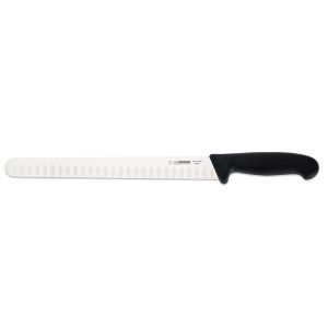 Giesser Slicing Knife