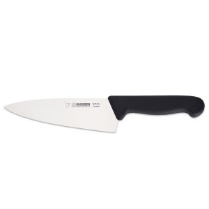 Giesser Chefs' Knife