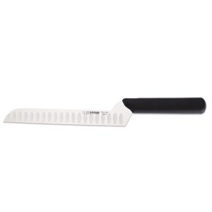 Cheese Knife