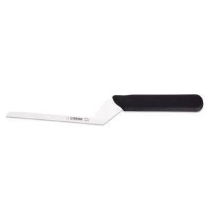 Soft Cheese Knife