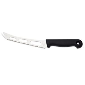 Cream Cheese Knife