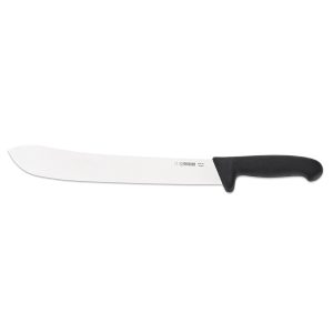 Giesser Scimitar Steak Knife