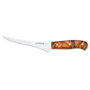 PremiumCut Filet No 1 Boning Knife