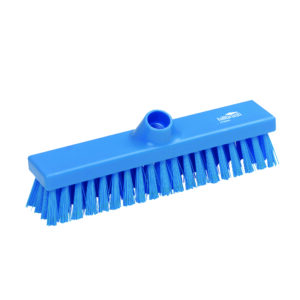280mm Deck Scrubber Head