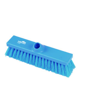 280mm Medium Broom Head