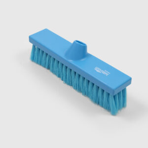 280mm Soft Broom Head