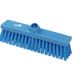 280mm Stiff Broom Head