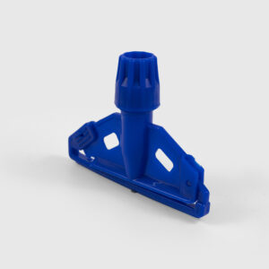 Clip for Kentucky Mop Handle