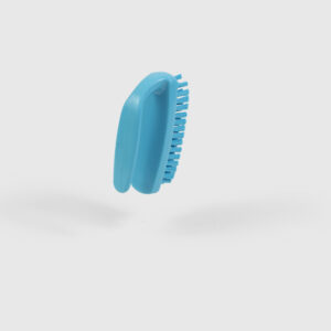 Nail Brush