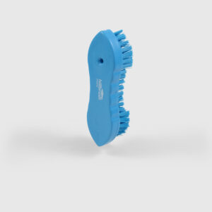Traditional Scrubbing Brush