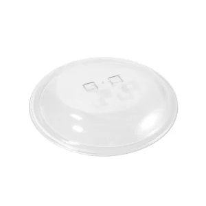 TC1631L