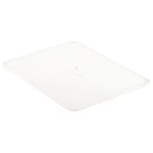 Clear Acrylic Lid for Kata #4216/4226/4236