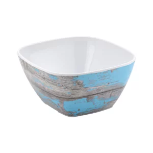 Tura Dishes