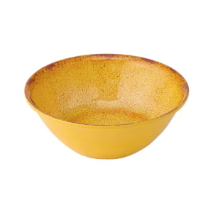 TOR1636
