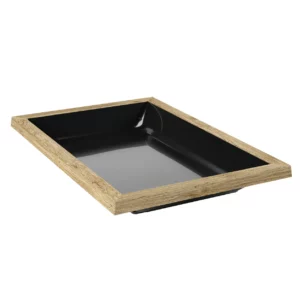 Frame Dishes