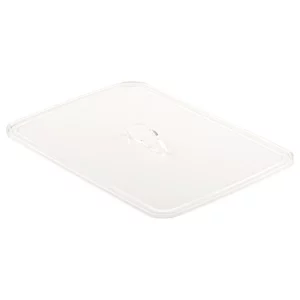 TC422L