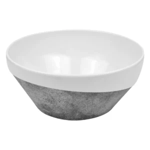 Urban Bowls
